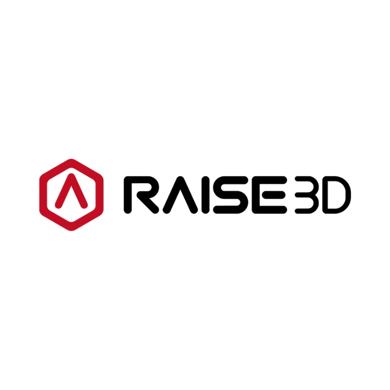 Raise3D