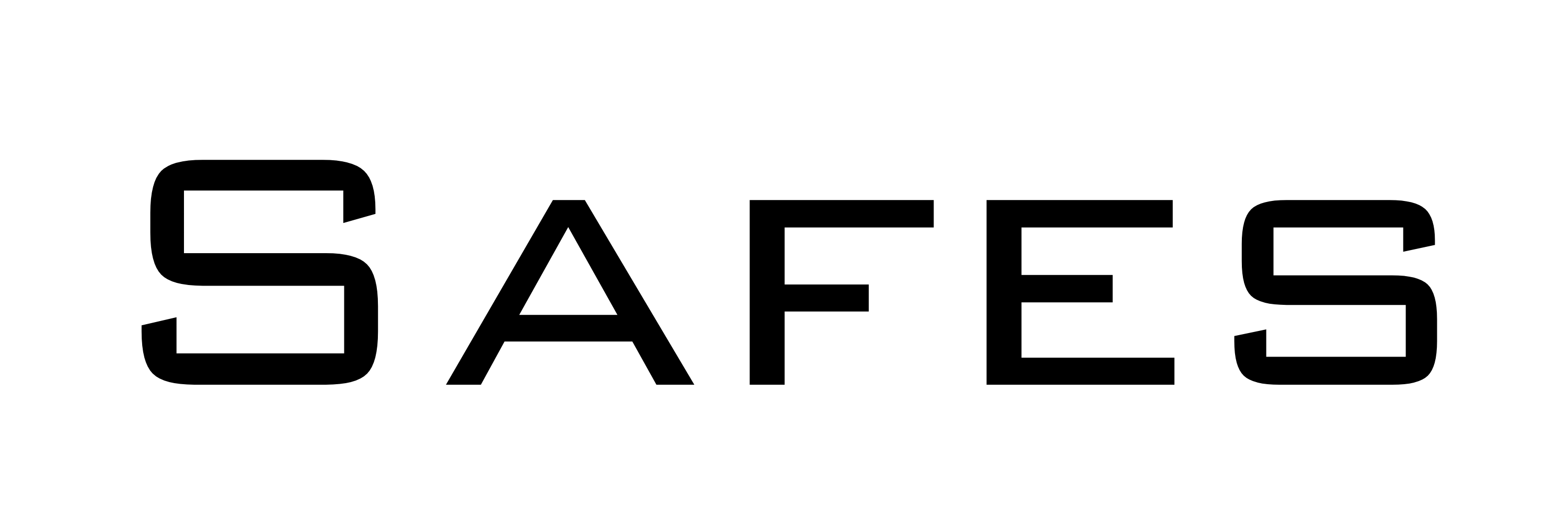 Safes