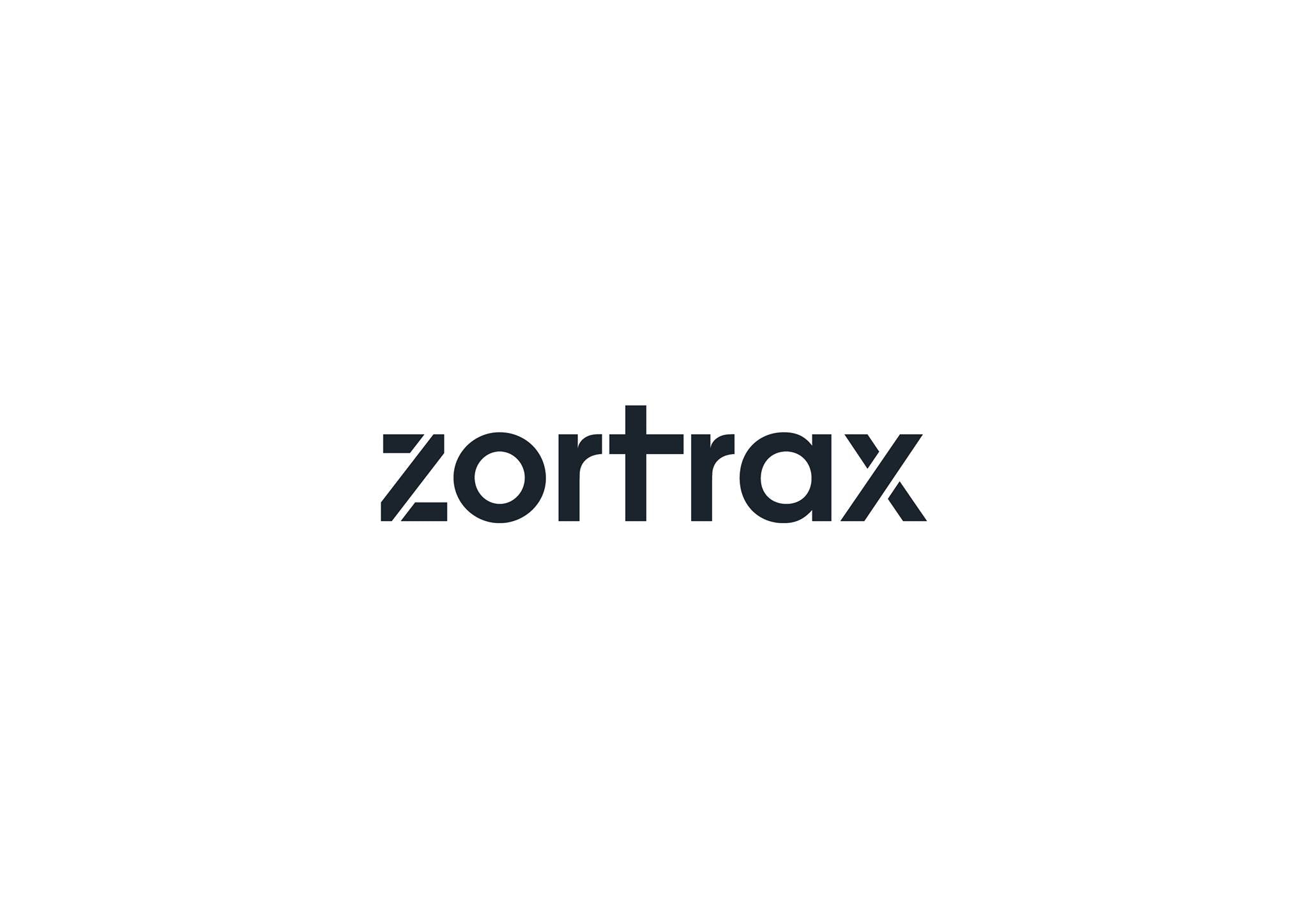 Zortrax