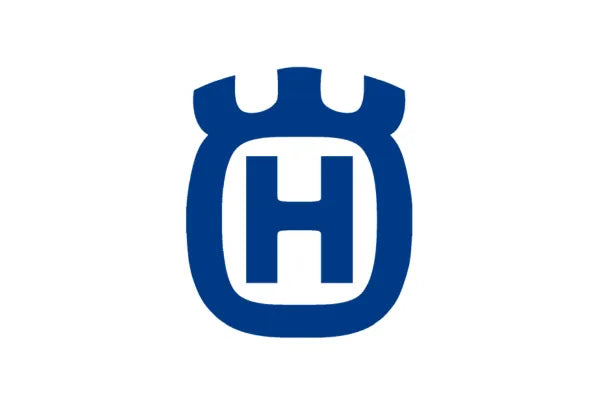 Husqvarna