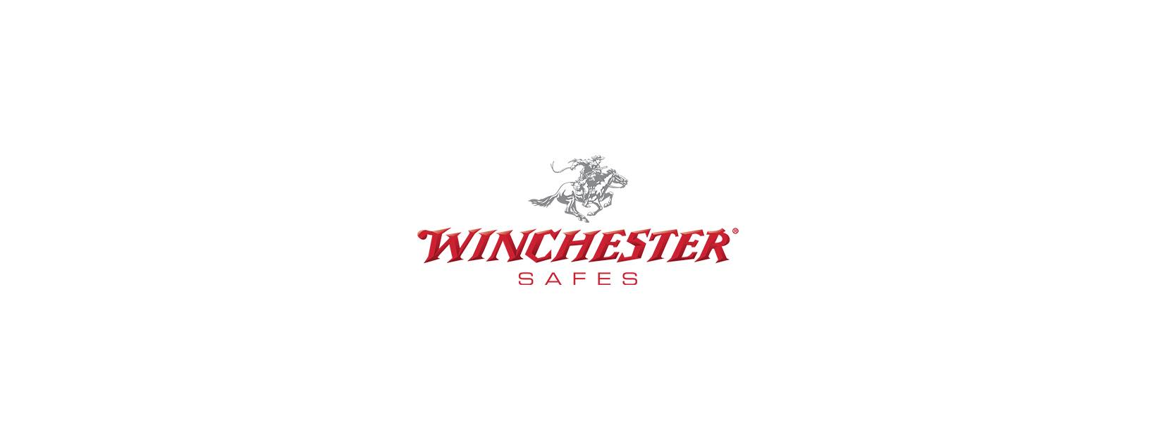 Winchester Safes