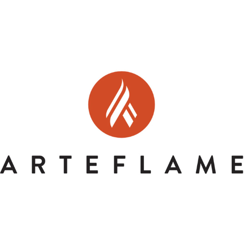 Arteflame