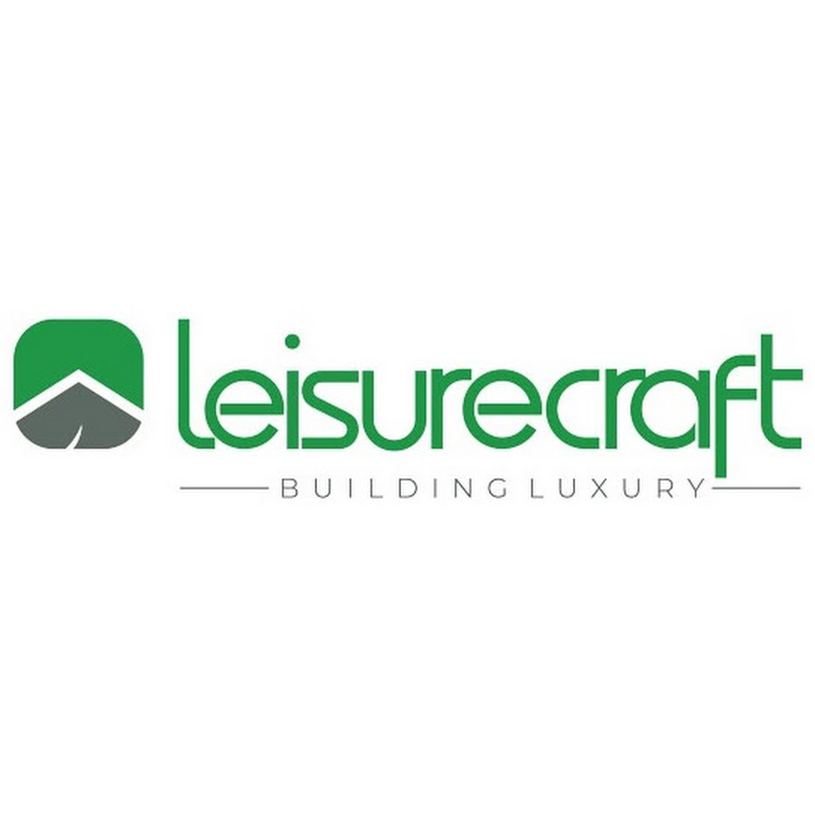 LeisureCraft