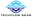 techflowgear.com favicon