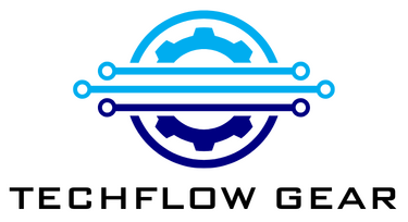 TechFlow Gear